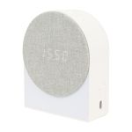 REVEIL TISSU LUMIERE NAEO