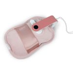 BOUILLOTTE ELECTRIQUE NAEO ROSE