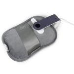 BOUILLOTTE ELECTRIQUE NAEO GRIS
