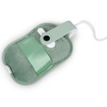 BOUILLOTTE ELECTRIQUE NAEO SAUGE
