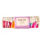 SAUGE FLEURIE ASSORTIE