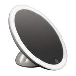 MIROIR COLETTE HAEPI