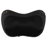 MASSEUR SHIATSU RECHARGEABLE M4 SENSLY