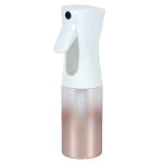 BRUMISATEUR SPRAY 200ML BICOLORE