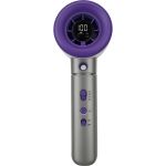 VENTIL BRUMIS AQUA BREEZE VIOLET GRIS
