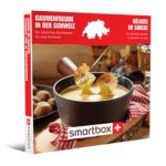 DÉLICES EN SUISSE