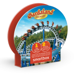 GARDALAND