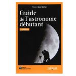 GUIDE ASTRONOME DEBUTANT 2012 N ED NO RE