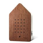 Birdy box