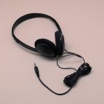 CASQUE PR AMPLIFICATEUR SON30153900