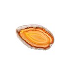 AGATE FINE