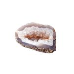 GEODE