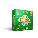 Cortex Kids 2