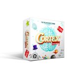 Cortex Challenge