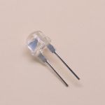 AMPOULE PR GLOBE JOUR NUIT