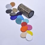 Sweet 16 - Set of 16 Boya pastels