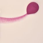 Color Beetroot Purple