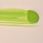 Color Lime Green