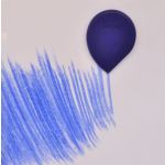 Color Ultramarine
