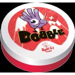 DOBBLE SWISS