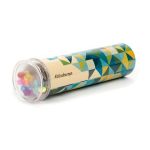 KALEIDOSCOPE METAL