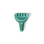 172871 RAKI GARDEN GREEN (NO C