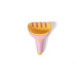172956 RAKI BANANA PINK (NO CD