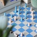 New Play Chess