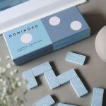 New Play Domino