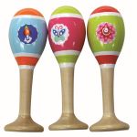 506015 MARACAS