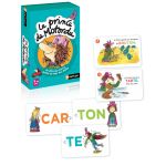 JEU DE CARTES MOTORDU