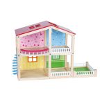 550107 Maison de poupée My pretty villa