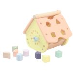 961025 Maison des formes