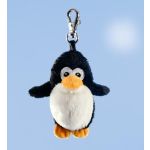 PORTE CLES PINGUIN PINGY