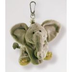 PORTE CLES ELEPHANT SUGAR