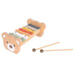 XYLOPHONE OURS