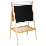 TABLEAU ROULEAU PAPIER