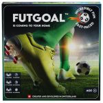 FUTGOAL