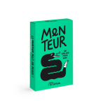 Menteur