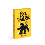 Bataille