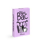 Mon Petit Bac