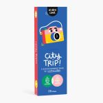 City Trip