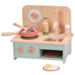 PETITE CUISINE ACCESSOIRES
