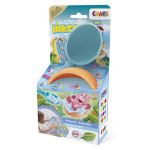 JOUET DE BAIN CRAZE
