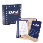 KAPLA DEFI