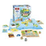 BIOVIVA JUNIOR