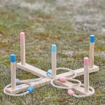 JEU D &#039;ANNEAUX N&amp;D