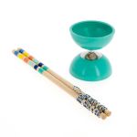DIABOLO