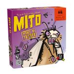 MITO