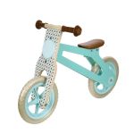 DRAISIENNE MIXTE